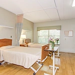 Image of Decatur Center For Nursing And Healing (3)