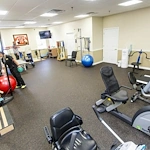 Image of Allegria at the Fountains Health Care (5)