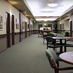 Image of Vineyard Park of Port Orchard (3)