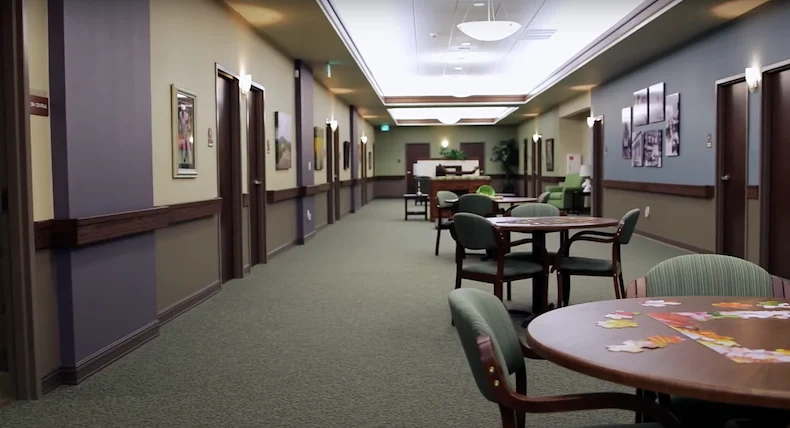 Image of Vineyard Park of Port Orchard (3)