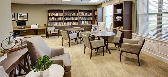 Image of StoryPoint Rockford (8)