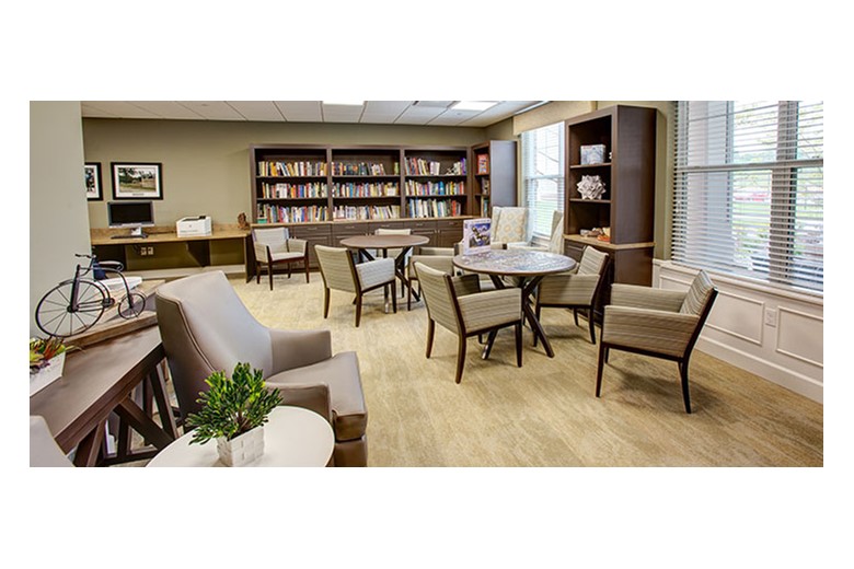 Image of StoryPoint Rockford (8)