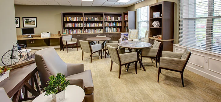 Image of StoryPoint Rockford (8)