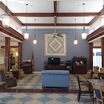 Image of Logan Acres (9)