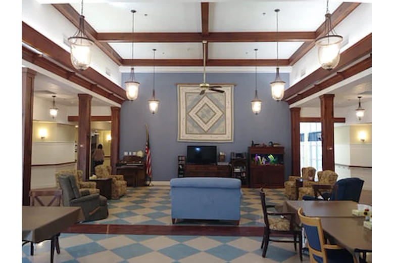 Image of Logan Acres (9)
