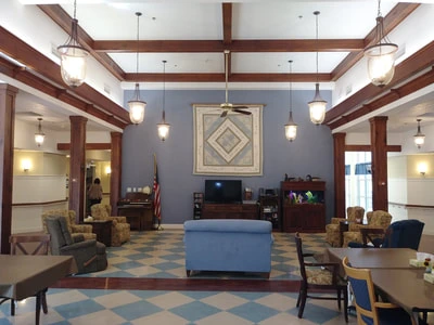 Image of Logan Acres (9)