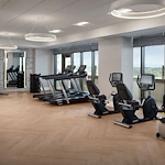 Image of Belmont Village La Jolla (4)