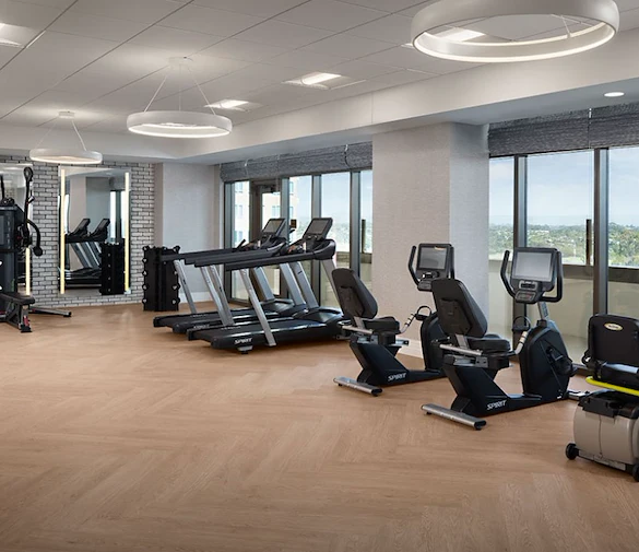 Image of Belmont Village La Jolla (4)