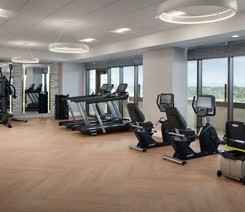 Image of Belmont Village La Jolla (4)