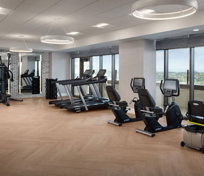 Image of Belmont Village La Jolla (4)