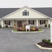 Image of The Wyngate at Circleville (2)