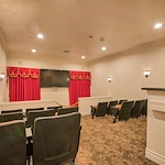 Image of Pelican Bay at Beaumont (4)