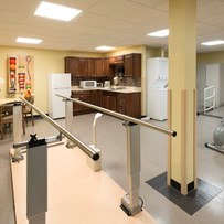 Image of Ambler Extended Care Center (3)