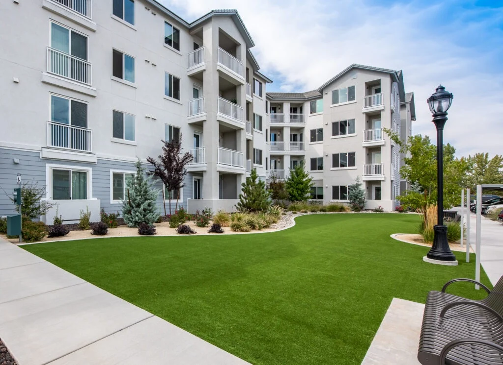 Image of Revel Rancharrah (9)