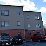 Image of Village Commons (3)