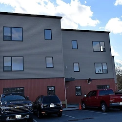 Image of Village Commons (3)
