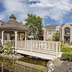 Image of Waltonwood University (2)