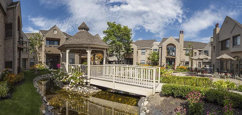 Image of Waltonwood University (2)