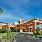 Image of Colliers At Port St. Lucie (1)