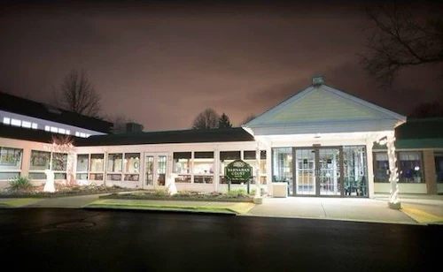 Image of Brevillier Village Assisted Living (1)