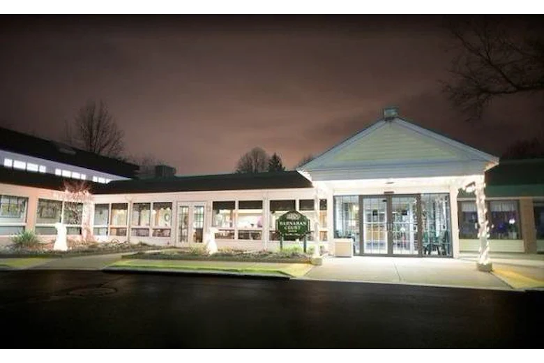 Image of Brevillier Village Assisted Living (1)