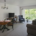 Image of Baldwin House Lloyd's Bayou (3)