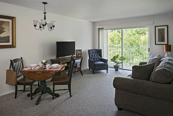 Image of Baldwin House Lloyd's Bayou (3)