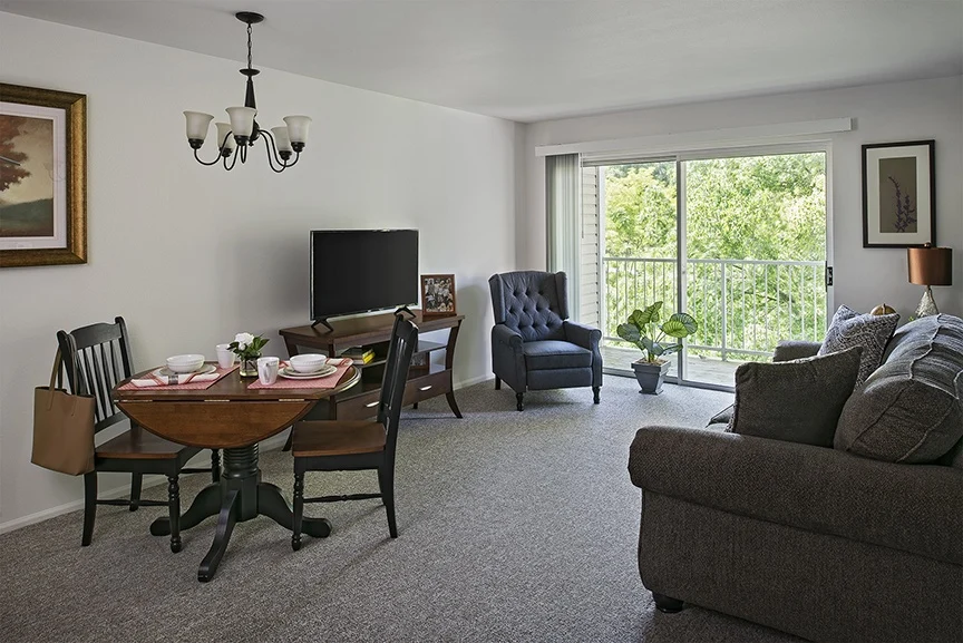 Image of Baldwin House Lloyd's Bayou (3)