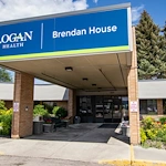 Image of Brendan House (1)