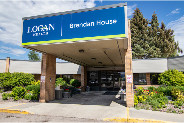 Image of Brendan House (1)