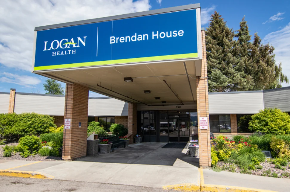 Image of Brendan House (1)