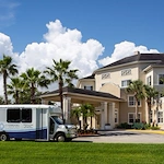 Image of Glenbrooke Senior Living (5)