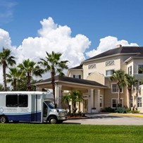 Image of Glenbrooke Senior Living (5)