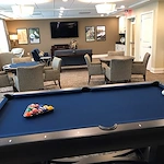 Image of Silver Comet Village (10)