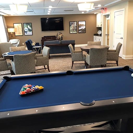 Image of Silver Comet Village (10)