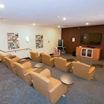 Image of The Healthcare Resort Of Topeka (7)