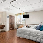 Image of The Waters of Maryville (2)