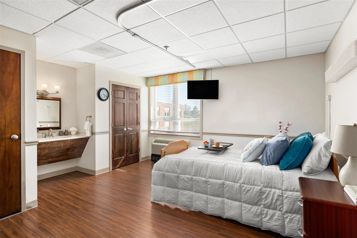 Image of The Waters of Maryville (2)