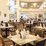 Image of Prestige Senior Living Bridgewood (4)