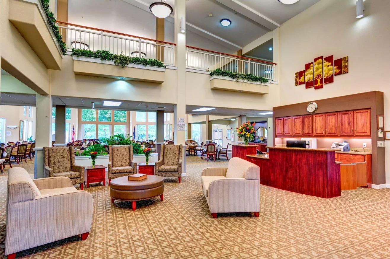 Image of Lone Oak Assisted Living (3)