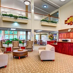 Image of Lone Oak Assisted Living (3)