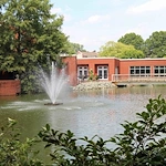 Image of Arbor Acres United Methodist Retirement (3)