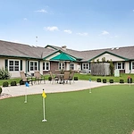 Image of Good Shepherd Services Ltd (9)