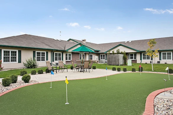 Image of Good Shepherd Services Ltd (9)