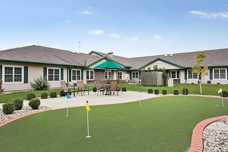 Image of Good Shepherd Services Ltd (9)