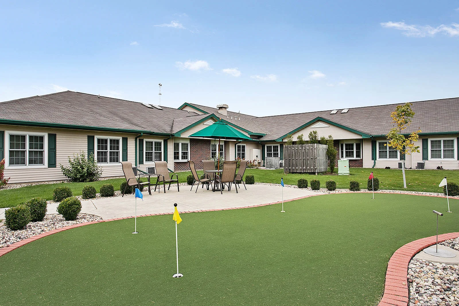 Image of Good Shepherd Services Ltd (9)