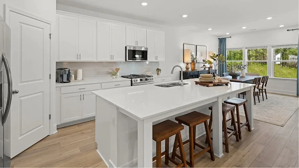 Image of Twelve Parks 55+ (3)