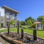 Image of Rosemark at Mayfair Park (10)