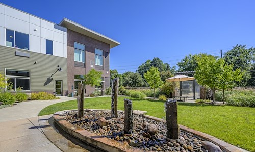 Image of Rosemark at Mayfair Park (10)
