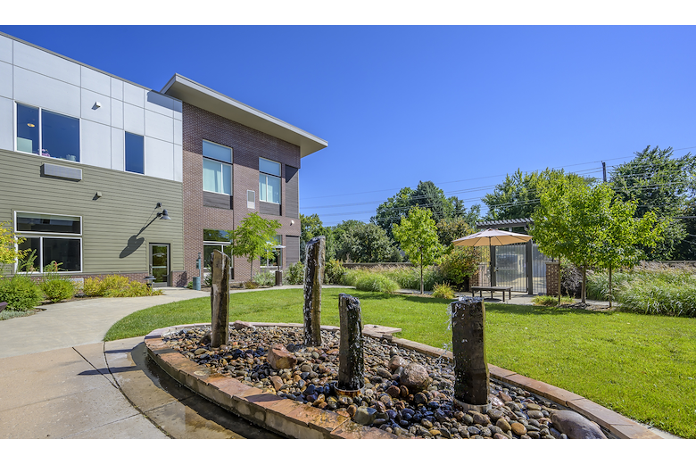 Image of Rosemark at Mayfair Park (10)